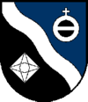 Logo: Gemeinde Wattens