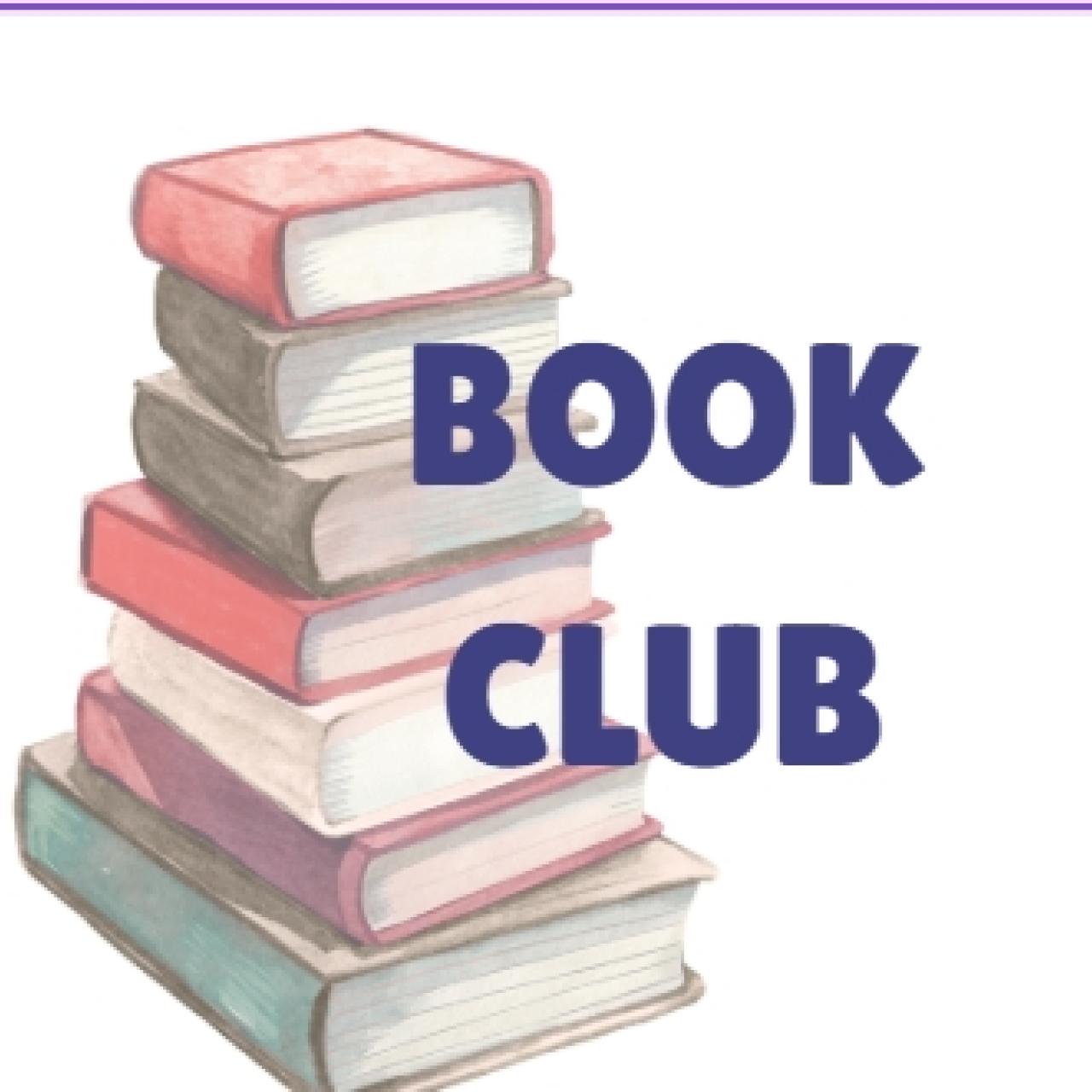 Book Club